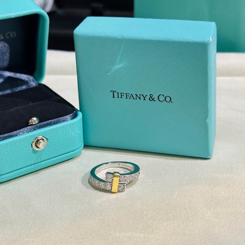 Tiffany ring lyh13 (2)